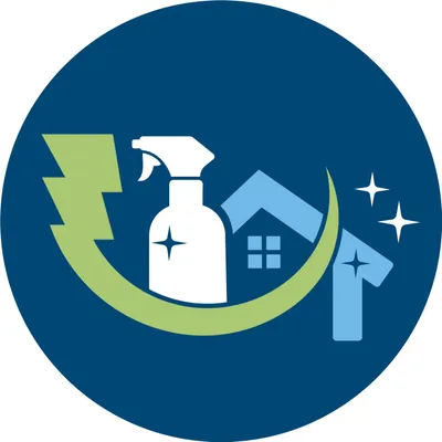 Power Clean Home corp