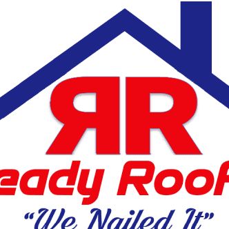 Ready Roofing, LLC
