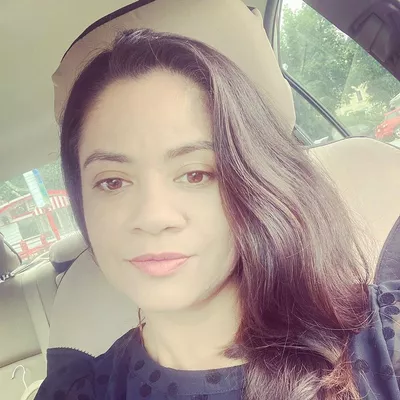 Suellem Costa