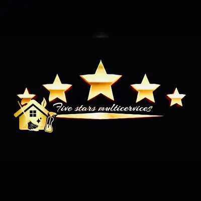 FIVE STARS SERVICES INC.