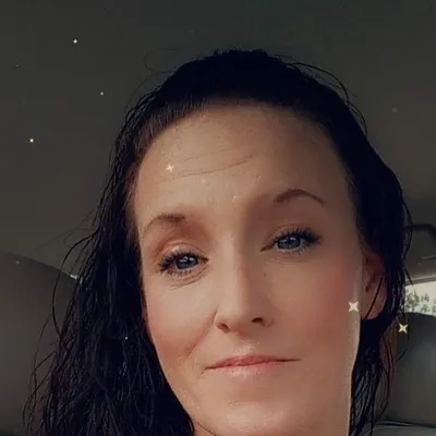 Melinda Calvert