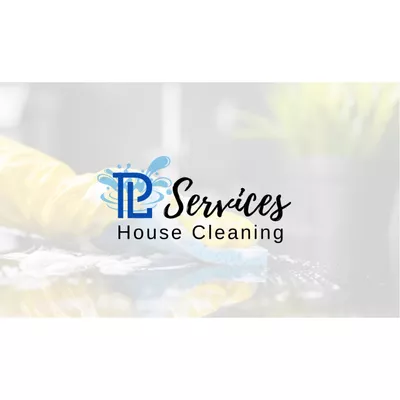 P&L Services