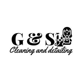 G&S cleaning and detailing