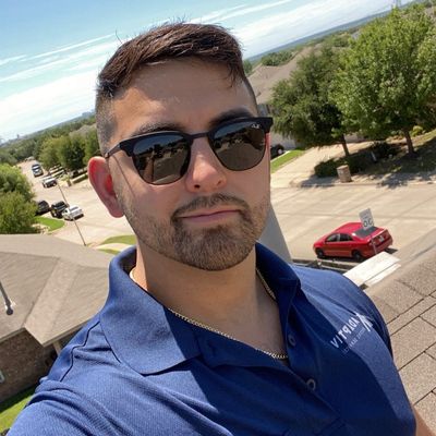 Adaptiv Roofing & General contractors
