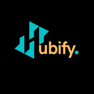 Hubify Cleaning Pro