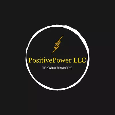 PositivePower LLC
