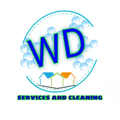 WD Services and cleaning