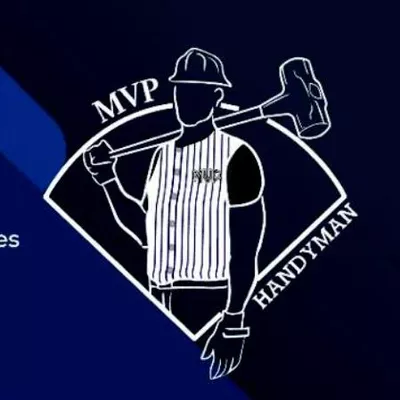 MVP Handyman services