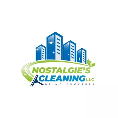 Nostalgie's Cleaning LLC