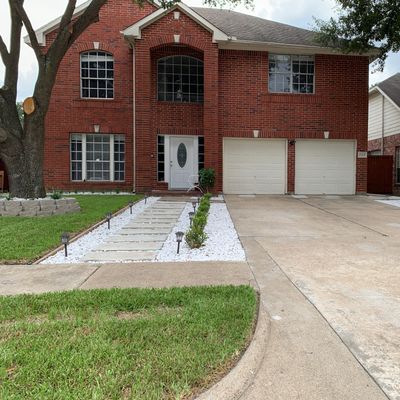 Ramirez Landscaping