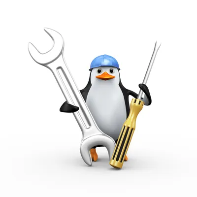 Penguin Life LLC