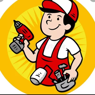 Quality Services