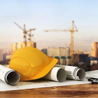 Mammoth Hands Construction LLC
