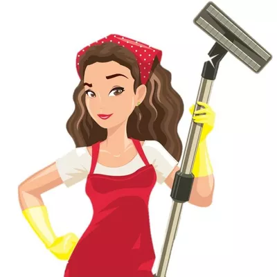 Ruths Cleaning Services