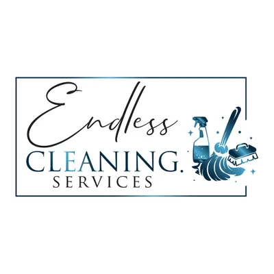 Endless Cleaning Services LLC