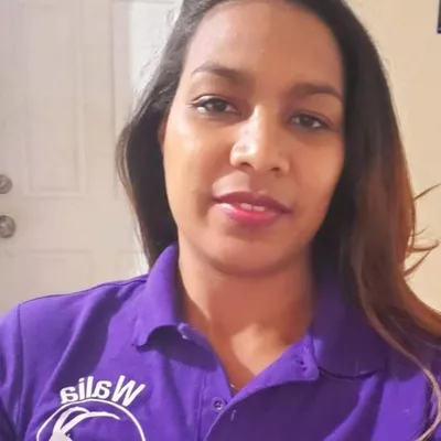 Walia Cleaning Services - Florida