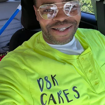 D&K Cares