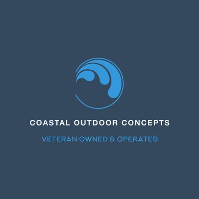 Coastal Outdoor Concepts llc