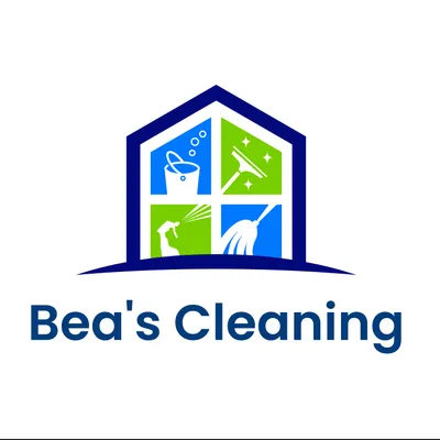 Bea's Cleaning