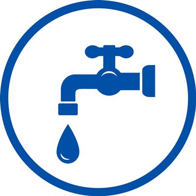 Quality Plumbers