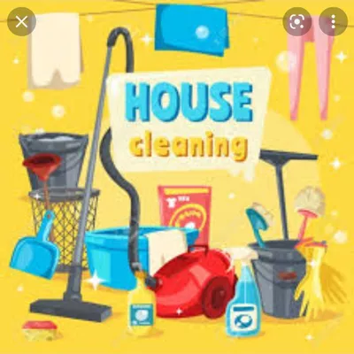 AJ Services
