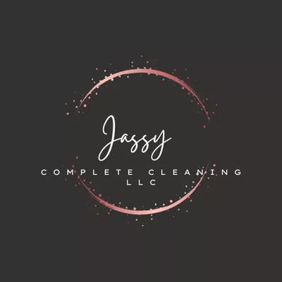 Jassy Complete Cleaning LLC