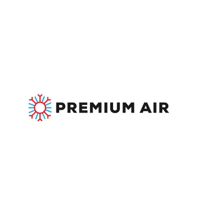 Premium Air LLC