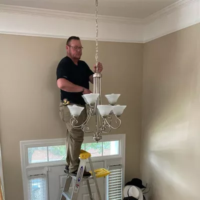 Southern Preferred RENOVATIONS