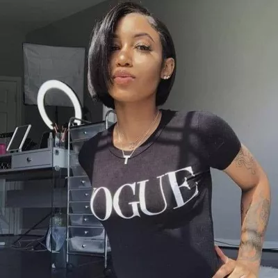 Beauty and Brains