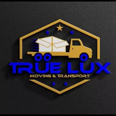True lux moving and transport