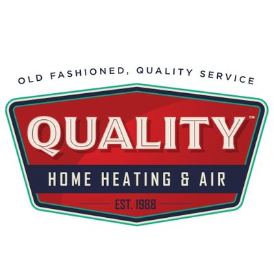 Quality Home Heating