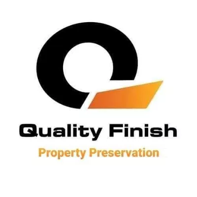 Quality Finish