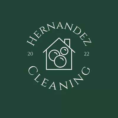 Hernández Cleaning