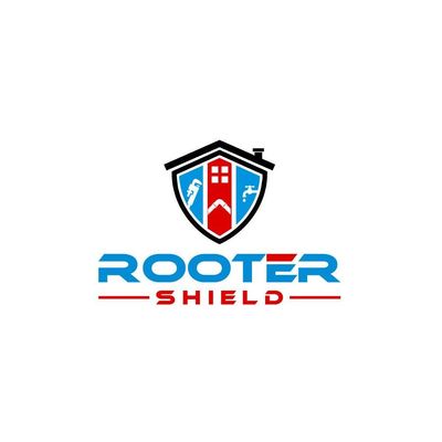 Rooter Shield
