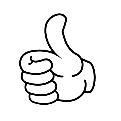 Good Lookin Out - Handyman Services
