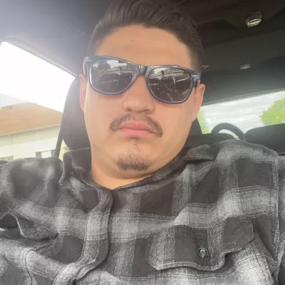 Lopez inc