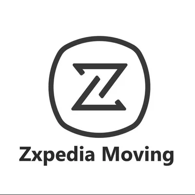 Zxpedia Inc