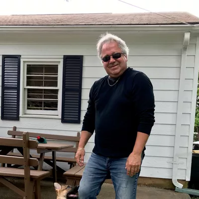 Handyman of Vernon, CT LLC
