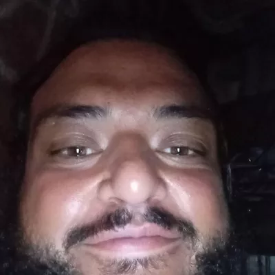 Milton Rodriguez