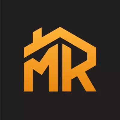 Miler Restorations