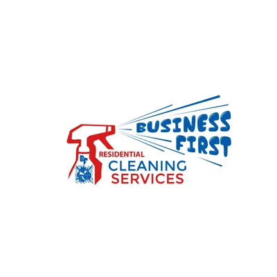 Business First Cleaning Services
