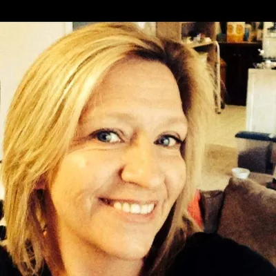 Cindy Lawhorne