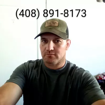 Buds homerepair