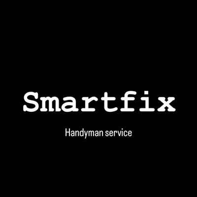 SmartfixHS LLC
