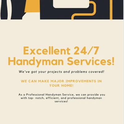 Rob Sercici Home Services