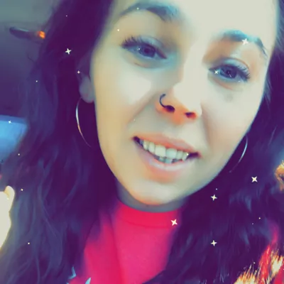 Lil clean Queen