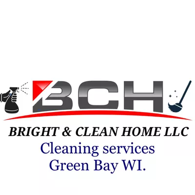 Bright & Clean Home LLC