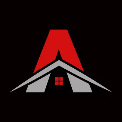 Abes Contracting LLC