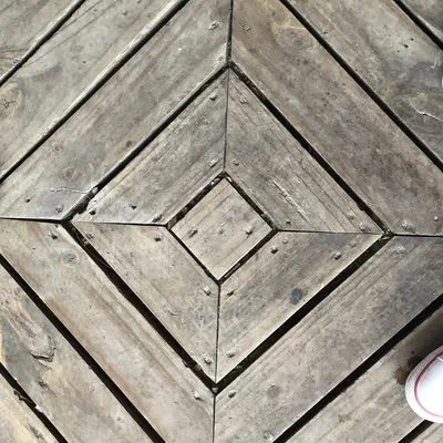 Thumbtack
