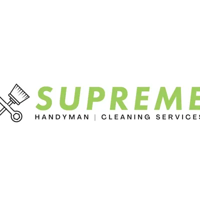Supreme Handy& cleaning Services